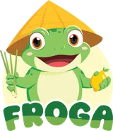 Froga