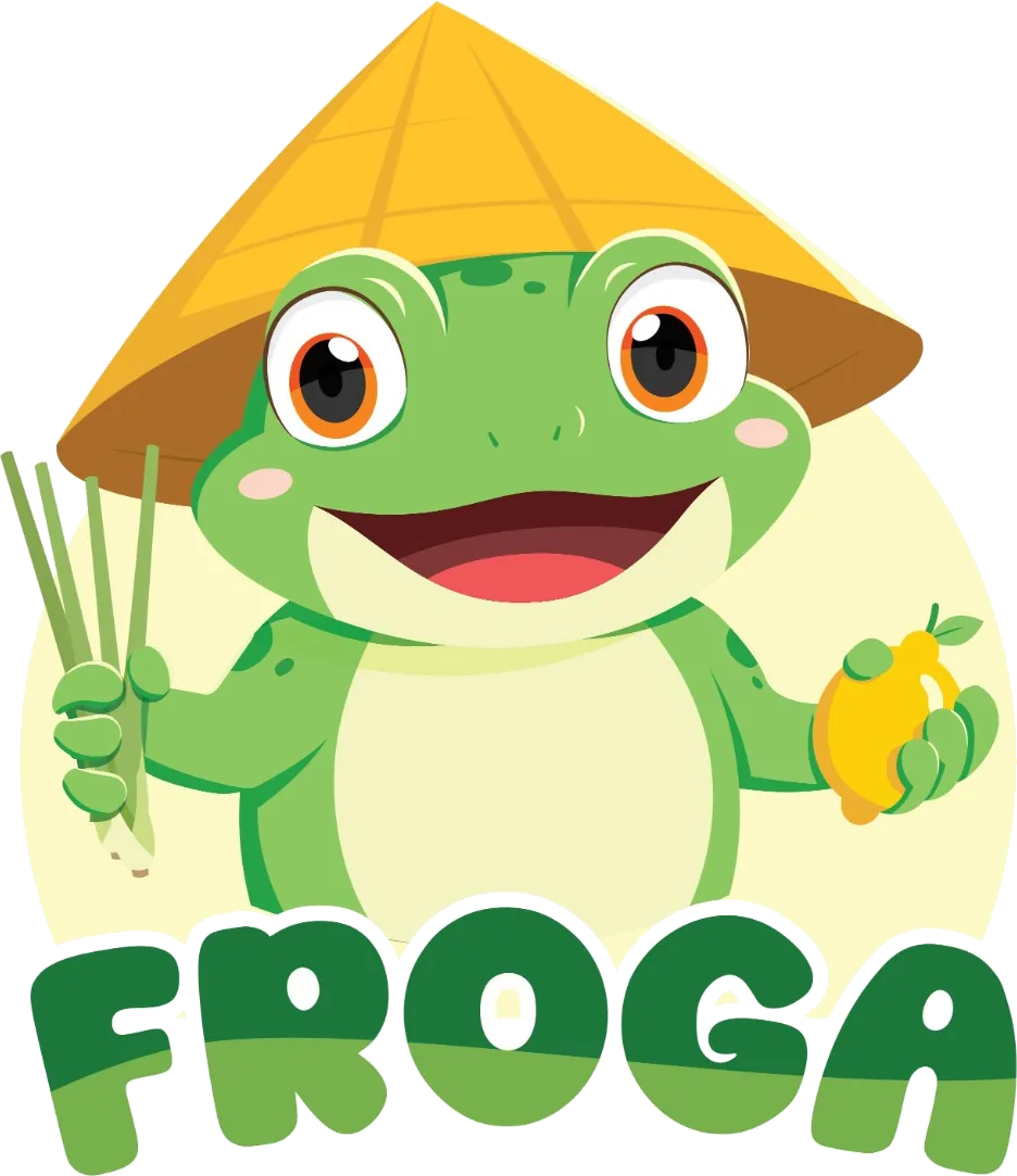 Froga